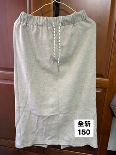 由 becky346 (刊登 ID 1460604888，圖片 1) 提交，位於 的 (類別：)，說明：。