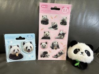 （分類：）位於 。 由 kellylylylyly 提交（商品編號 1460605035，圖片 1）。簡介： 。