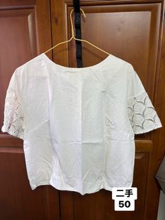 由 becky346 (刊登 ID 1460605098，圖片 1) 提交，位於 的 (類別：)，說明：。