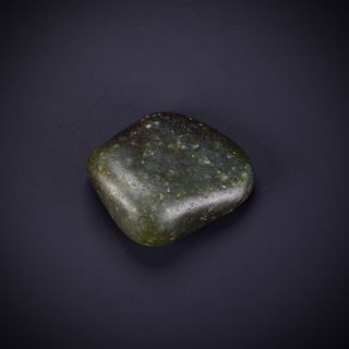 （分類：）位於 。 由 ehio123 提交（商品編號 1460605531，圖片 1）。簡介： 。