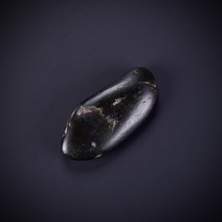 （分類：）位於 。 由 ehio123 提交（商品編號 1460606453，圖片 1）。簡介： 。