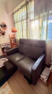 （分類：）位於 。 由 davidlam.lyy 提交（商品編號 1460607089，圖片 1）。簡介： 。