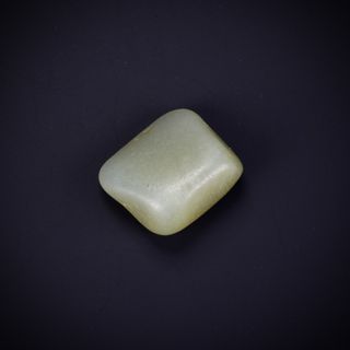 （分類：）位於 。 由 ehio123 提交（商品編號 1460607372，圖片 1）。簡介： 。