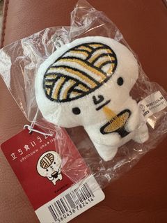 （分類：）位於 。 由 terrycc8881 提交（商品編號 1460607702，圖片 1）。簡介： 。