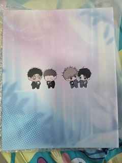 （分類：）位於 。 由 souseijun 提交（商品編號 1460608045，圖片 1）。簡介： 。