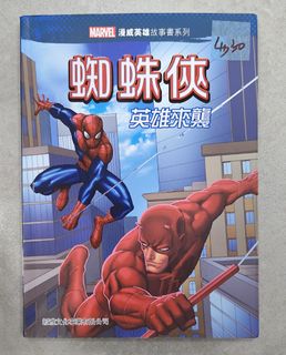 （分類：）位於 。 由 grace_y001 提交（商品編號 1460608099，圖片 1）。簡介： 。
