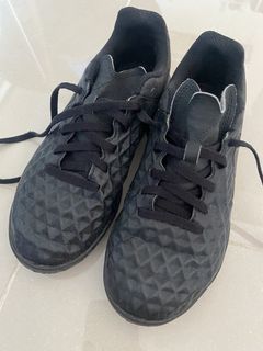 （分類：）位於 。 由 shanlee5000 提交（商品編號 1460609108，圖片 1）。簡介： 。