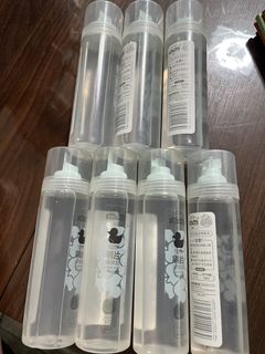 （分類：）位於 。 由 goodness01 提交（商品編號 1460609565，圖片 1）。簡介： 。