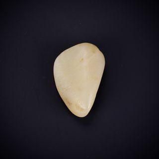 （分類：）位於 。 由 ehio123 提交（商品編號 1460609562，圖片 1）。簡介： 。