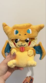 （分類：）位於 。 由 toys_owner 提交（商品編號 1460609578，圖片 1）。簡介： 。