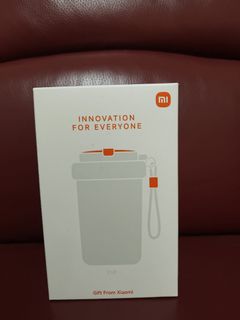 （分類：）位於 。 由 lamgg1992 提交（商品編號 1460609701，圖片 1）。簡介： 。