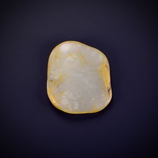 （分類：）位於 。 由 ehio123 提交（商品編號 1460610920，圖片 1）。簡介： 。