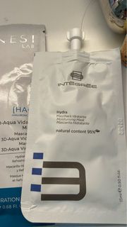 （分類：）位於 。 由 _0716abb 提交（商品編號 1460610933，圖片 1）。簡介： 。