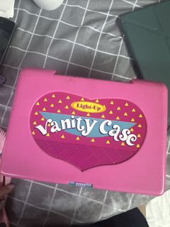 （分類：）位於 。 由 gooddaymm 提交（商品編號 1460611176，圖片 1）。簡介： 。