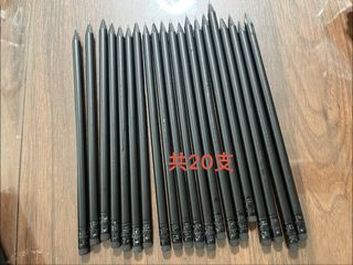 （分類：）位於 。 由 goodness01 提交（商品編號 1460611219，圖片 1）。簡介： 。
