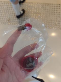 （分類：）位於 。 由 marcus.1210 提交（商品編號 1460612128，圖片 1）。簡介： 。