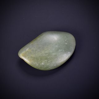 （分類：）位於 。 由 ehio123 提交（商品編號 1460612142，圖片 1）。簡介： 。