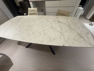 （分類：）位於 。 由 ivyhau1 提交（商品編號 1460612549，圖片 1）。簡介： 。