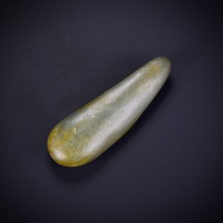 （分類：）位於 。 由 ehio123 提交（商品編號 1460613313，圖片 1）。簡介： 。