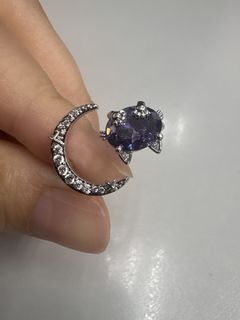 （分類：）位於 。 由 vivi_sell_vivi 提交（商品編號 1460613753，圖片 1）。簡介： 。