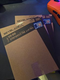 （分類：）位於 。 由 rekonian 提交（商品編號 1460614134，圖片 1）。簡介： 。