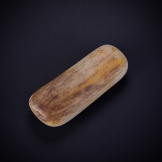 （分類：）位於 。 由 ehio123 提交（商品編號 1460615100，圖片 1）。簡介： 。