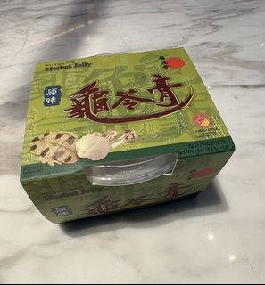 （分類：）位於 。 由 daniel88wai 提交（商品編號 1460615127，圖片 1）。簡介： 。