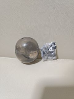 （分類：）位於 。 由 what_ulike 提交（商品編號 1460615423，圖片 1）。簡介： 。