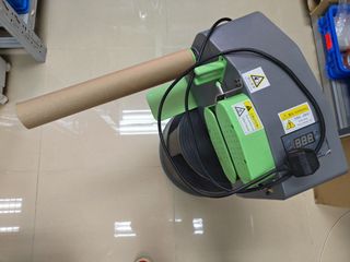 （分類：）位於 。 由 willchennn 提交（商品編號 1460615513，圖片 1）。簡介： 。