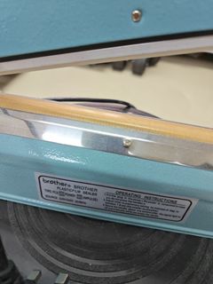 （分類：）位於 。 由 willchennn 提交（商品編號 1460616192，圖片 1）。簡介： 。