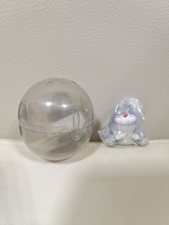 （分類：）位於 。 由 what_ulike 提交（商品編號 1460616483，圖片 1）。簡介： 。