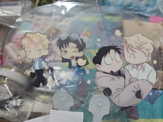 （分類：）位於 。 由 souseijun 提交（商品編號 1460617004，圖片 1）。簡介： 。