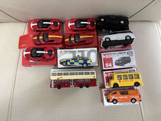（分類：）位於 。 由 silent_chong 提交（商品編號 1460617349，圖片 1）。簡介： 。