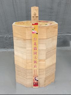 由 aaddaa (刊登 ID 1460617518，圖片 1) 提交，位於 的 (類別：)，說明：。