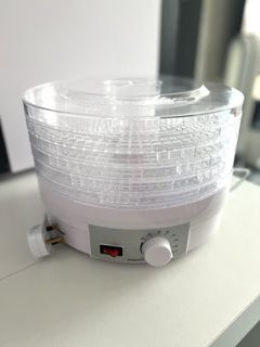 （分類：）位於 。 由 slimhippo 提交（商品編號 1460617621，圖片 1）。簡介： 。