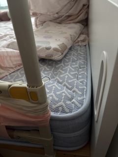 （分類：）位於 。 由 annieone11 提交（商品編號 1460617629，圖片 1）。簡介： 。