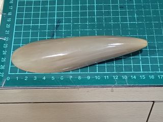 由 b007007007 (刊登 ID 1460618202，圖片 1) 提交，位於 的 (類別：)，說明：。