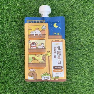 （分類：）位於 。 由 gumchen 提交（商品編號 1460618200，圖片 1）。簡介： 。