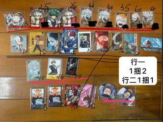 （分類：）位於 。 由 samho06 提交（商品編號 1456918000，圖片 1）。簡介： 。