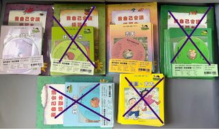 （分類：）位於 。 由 ppc22 提交（商品編號 1456053284，圖片 1）。簡介： 。