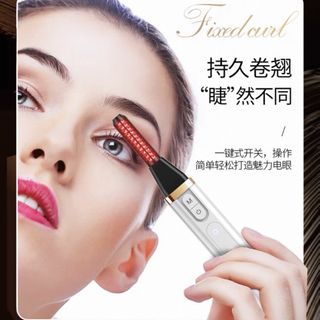 （分類：）位於 。 由 chanel22 提交（商品編號 1460621535，圖片 1）。簡介： 。