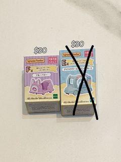 （分類：）位於 。 由 7carat._.shop 提交（商品編號 1459616700，圖片 1）。簡介： 。