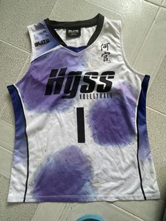 （分類：）位於 。 由 diocesan 提交（商品編號 1460623642，圖片 1）。簡介： 。