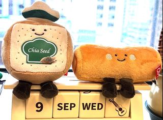 （分類：）位於 。 由 oenbrown 提交（商品編號 1460623740，圖片 1）。簡介： 。