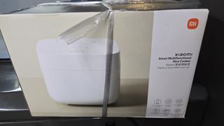 （分類：）位於 。 由 yeungs0329 提交（商品編號 1460625387，圖片 1）。簡介： 。