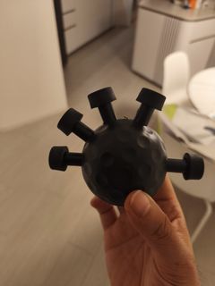 （分類：）位於 。 由 joegillis 提交（商品編號 1460625485，圖片 1）。簡介： 。