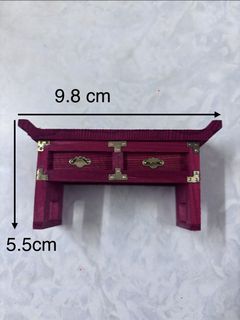 （分類：）位於 。 由 registerhan 提交（商品編號 1460625979，圖片 1）。簡介： 。