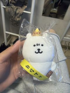 （分類：）位於 。 由 tteshoppp 提交（商品編號 1460626273，圖片 1）。簡介： 。