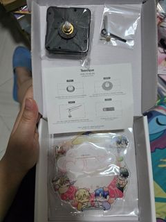 （分類：）位於 。 由 souseijun 提交（商品編號 1460626389，圖片 1）。簡介： 。