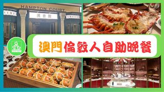 （分類：）位於 。 由 priceking821 提交（商品編號 1460627088，圖片 1）。簡介： 。